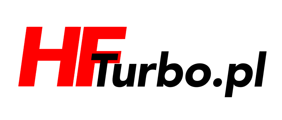 Logo HFturbo.pl