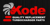 Kode HFturbo.pl