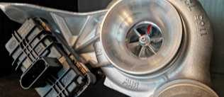 BMW 120d hfturbo.pl