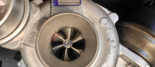 2.0 tdi hfturbo.pl