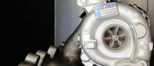 1.9 tdi tdci dci