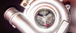 HFturbo turbiny, serwis Pabianice najlepszy serwis w łodzi