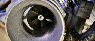 Opel OPC VXR HFturbo.pl